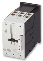 EATON MOELLER DILM80(230V50HZ,240V60HZ)