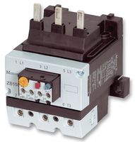 EATON MOELLER ZB150-150