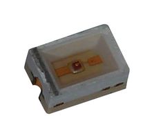 DIALIGHT 597-3111-507F