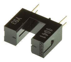 Sensors