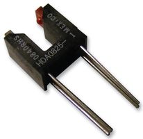 HONEYWELL HOA0825-001 OPTO SWITCH