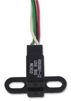 HONEYWELL HOA1887-012 OPTO SENSOR, TRANSMISSIVE