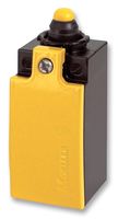 EATON MOELLER LSM-20 BASIC UNIT, METAL, 2NO, IP66