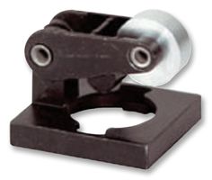 EATON MOELLER LSM-XL