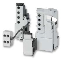 EATON MOELLER NZM1-XU208-240AC