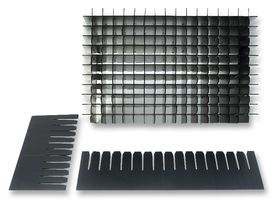 CORSTAT CONTAINERS 5000-64