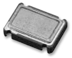 KYOCERA AVX K50-HC1CSE13.5600MR Oscillator, 13.56 MHz, 100 ppm, SMD, 7mm x 5mm, 5 V, K50-HC Series