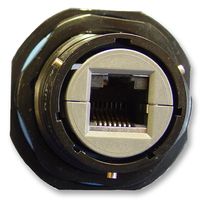 AMPHENOL PCD RJF71B.