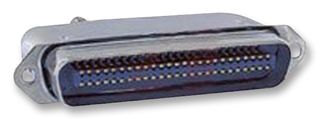 AMPHENOL COMMUNICATIONS SOLUTIONS 57-33500-1