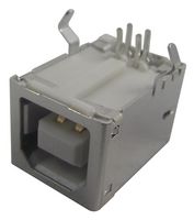 MOLEX 67068-9001