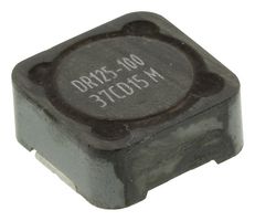 EATON COILTRONICS DR74-680-R