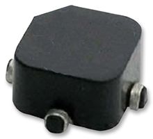BOURNS JW MILLER PM3604-150-RC INDUCTOR, 150UH, 0.24A, 20%
