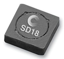 EATON COILTRONICS SD18-2R2-R