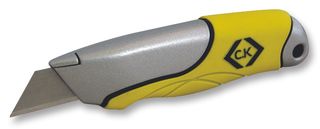 CK TOOLS T0957-2