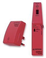 BEHA-AMPROBE ECB50A-E