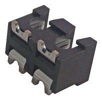 KYOCERA AVX 00 9176 002 001 006