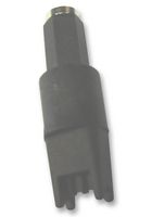 KYOCERA AVX 06 9176 7016 01 000