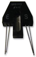 ONSEMI QRB1113 OPTO SWITCH, REFLECTIVE