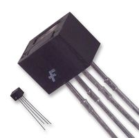ONSEMI QRD1114