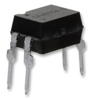 VISHAY SFH610A-1