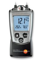 TESTO 606-2