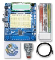 INFINEON CY3214-PSOCEVALUSB