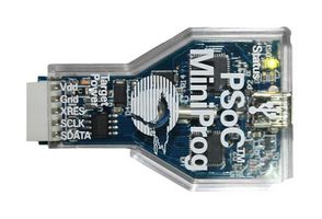INFINEON CY3217.