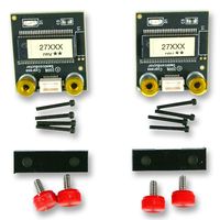 INFINEON CY3250-27XXX-POD