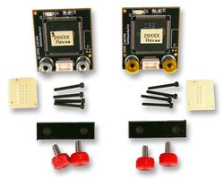 INFINEON CY3250-29XXX-POD