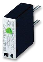 EATON MOELLER DILM32-XSPVL240