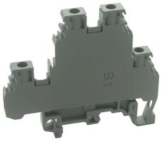 ENTRELEC - TE CONNECTIVITY 011527122