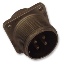 AMPHENOL INDUSTRIAL ACS02A14S-6P-003