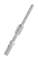 AMPHENOL INDUSTRIAL AIC16-16PG