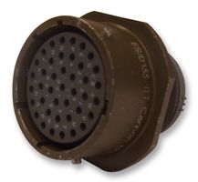 ITT CANNON KPSE01J22-55S