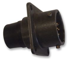 ITT CANNON MS3122E12-10PW