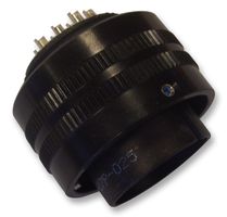 AMPHENOL INDUSTRIAL GTC06CF20-29P