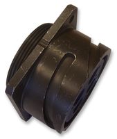 AMPHENOL INDUSTRIAL GTC030-14S-6P