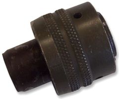 ITT CANNON MS3126E12-3PY