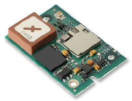 EZURIO WISMC01BI-01