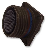 AMPHENOL AEROSPACE CTVP00RW-15-35PA-LC