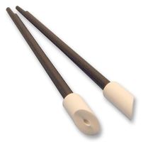 MULTICOMP DYC110-01-S5