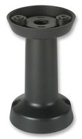 DELTA DESIGN 52105901