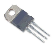 ONSEMI MTP3055VL