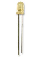 TT ELECTRONICS / OPTEK TECHNOLOGY OP291A