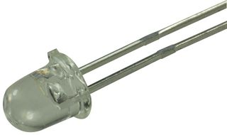 TT ELECTRONICS / OPTEK TECHNOLOGY OP298A