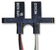 TT ELECTRONICS / OPTEK TECHNOLOGY OPB829DZ