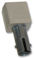 TT ELECTRONICS / OPTEK TECHNOLOGY OPF1414