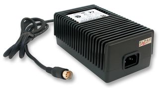 ELPAC POWER SUPPLIES FWP7212-D5F-NC