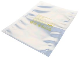 MULTICOMP 010-0041F2