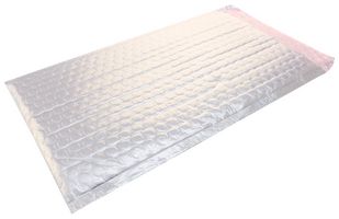 MULTICOMP PRO 016-0028